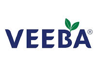 Veeba