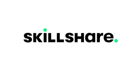 Skillshare