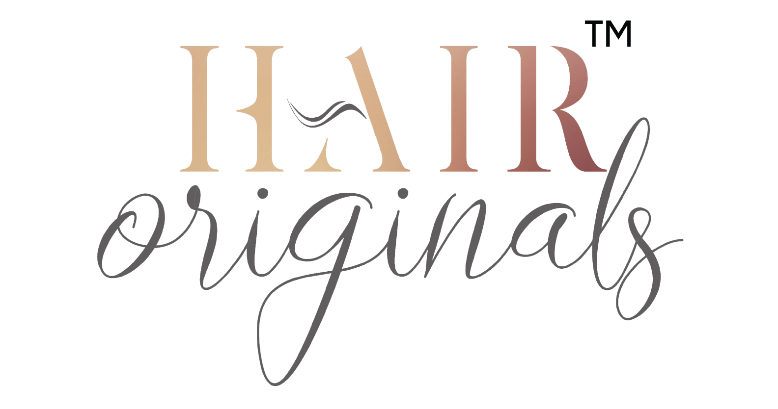 Hair Originals
