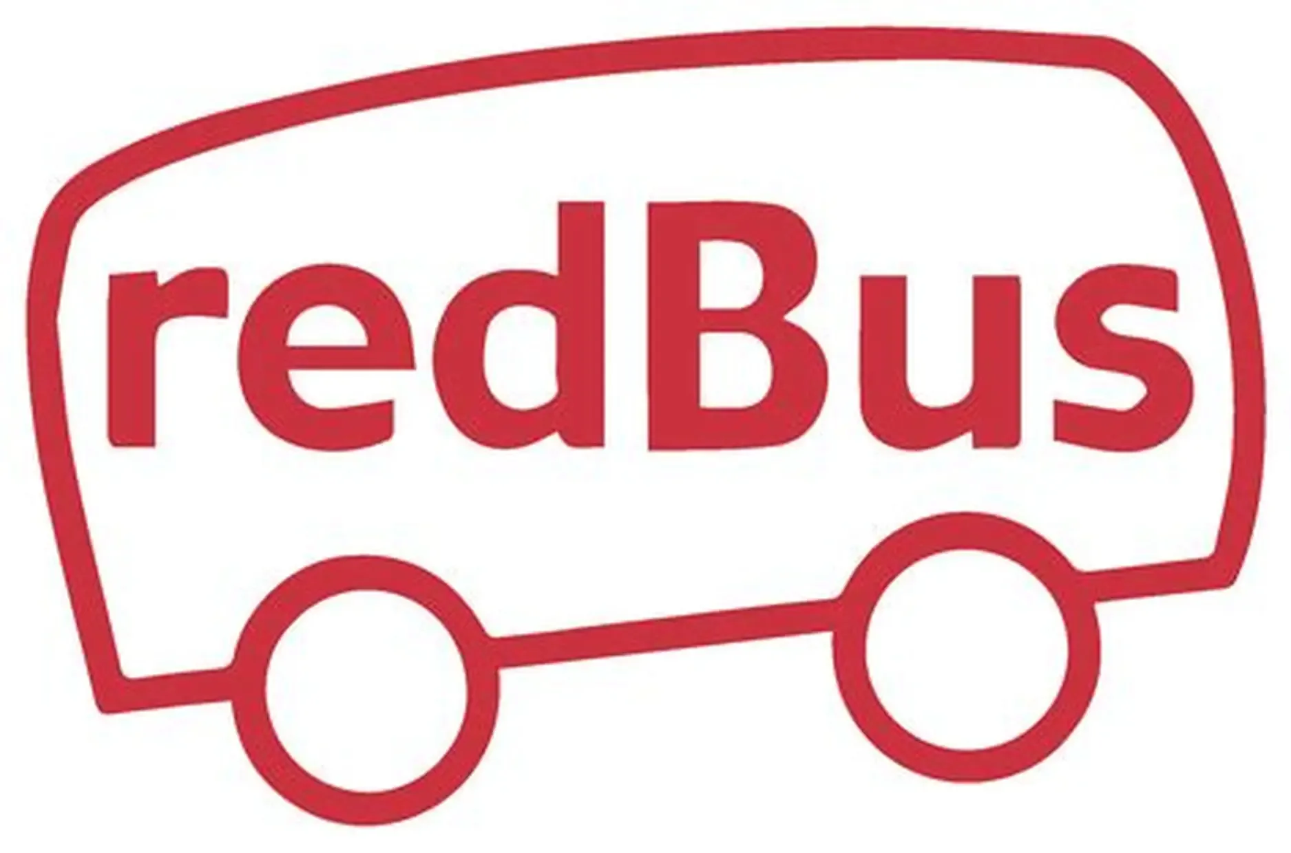 Red Bus
