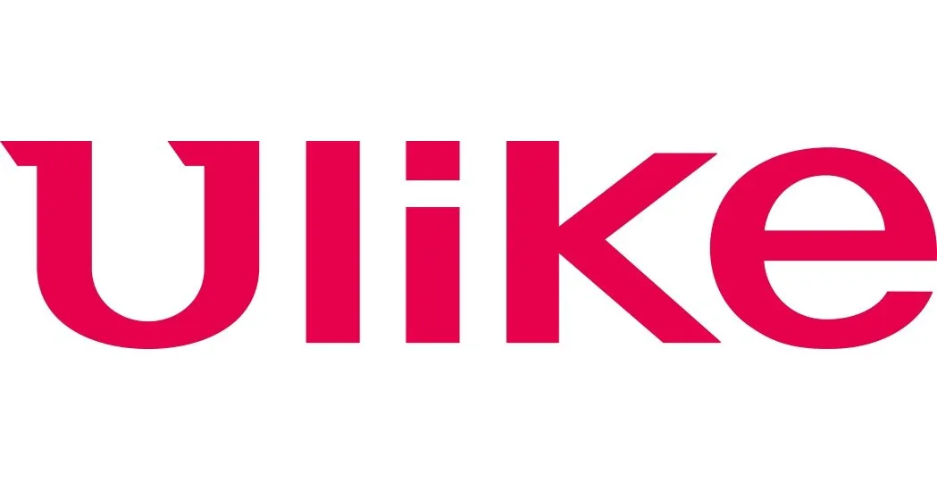 Ulike