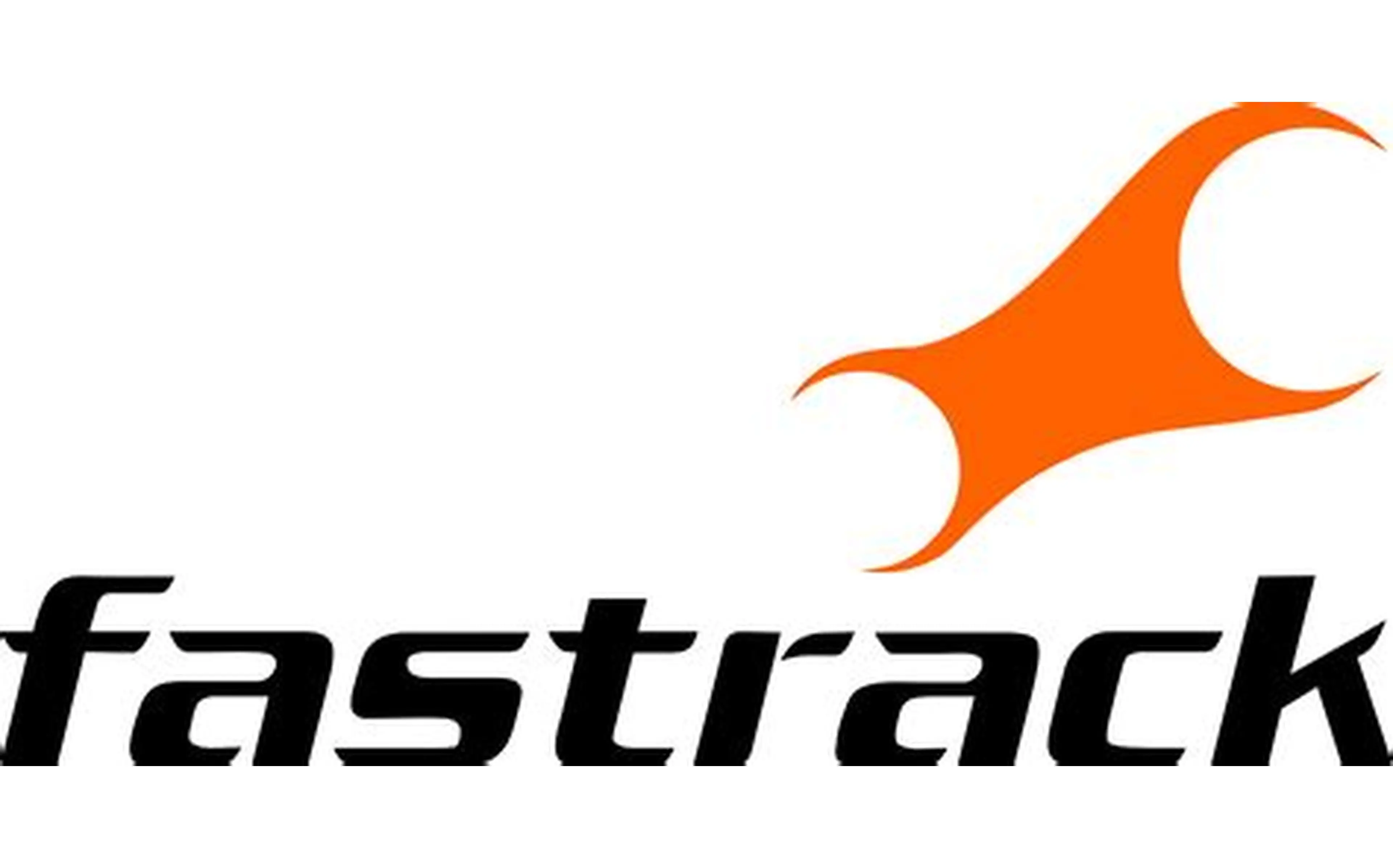 Fast Track Eyewear