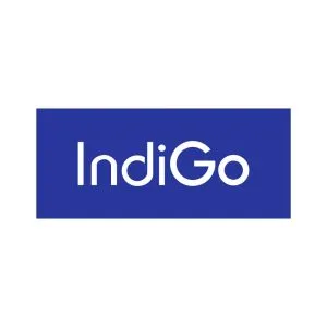 IndiGo