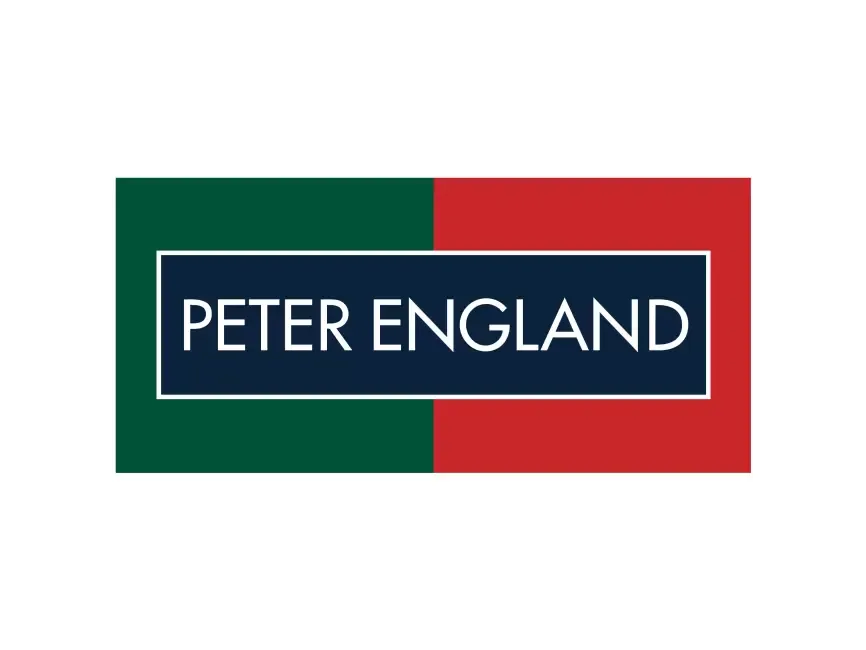 Peter England
