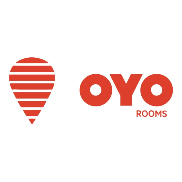 Oyo Rooms