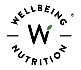 Wellbeing Nutrition