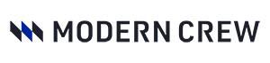 Modern Crew