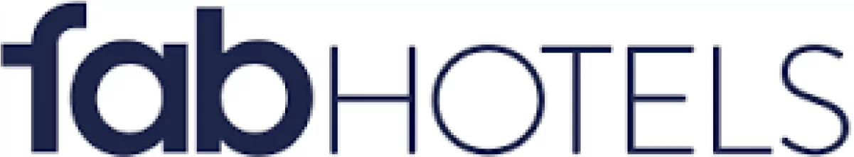 Fabhotels