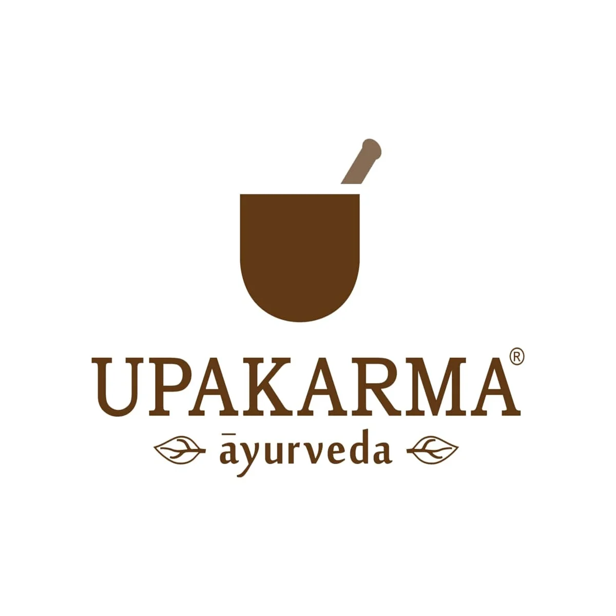 Upakarma