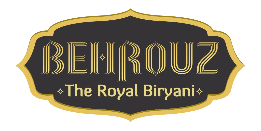 BehrouzBiryani