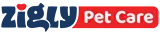 Petsy