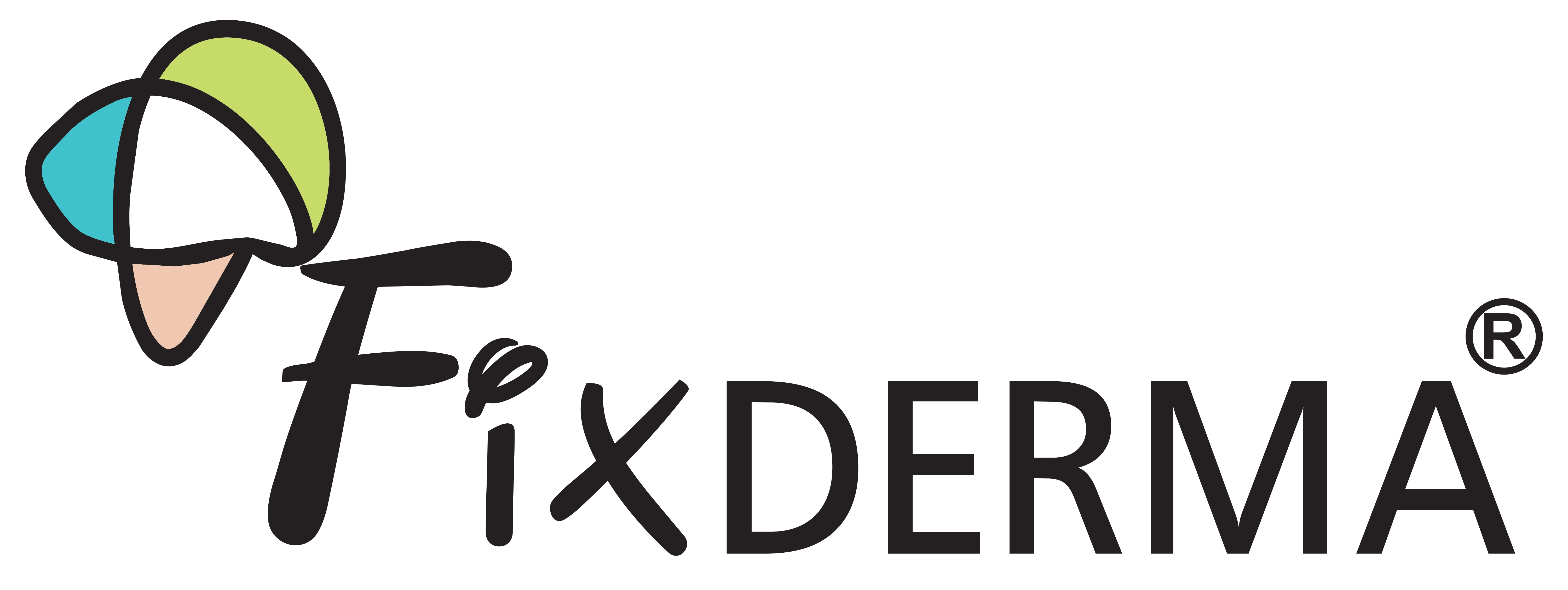 Fixderma