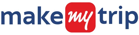 Makemytrip (Flights)