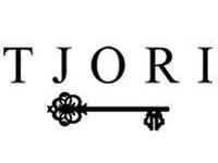 Tjori