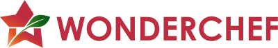 Wonderchef
