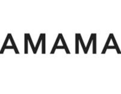 Amama