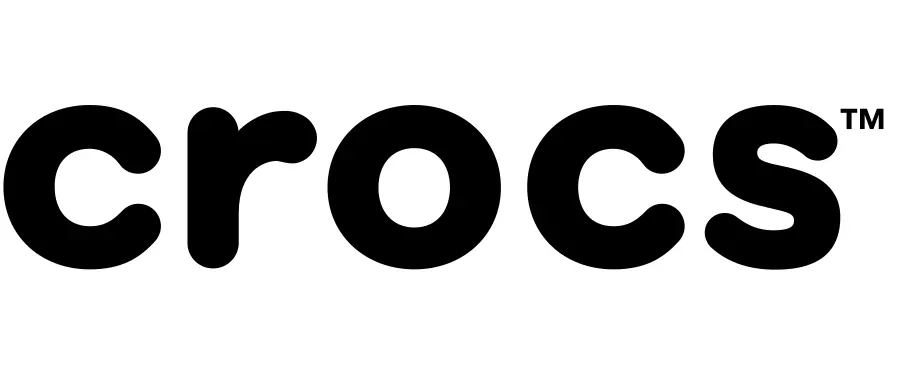 Crocs India