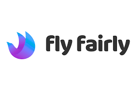 Fly Fairly