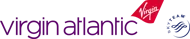 Virgin Atlantic Airways