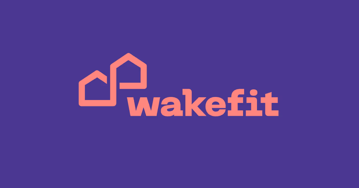 Wakefit