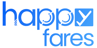 HappyFares
