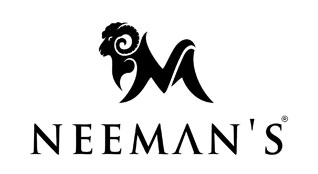 Best Neemans Coupons, Offers & Promo Codes (June 2026)