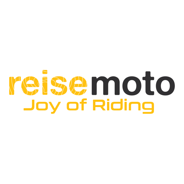 Reisemoto