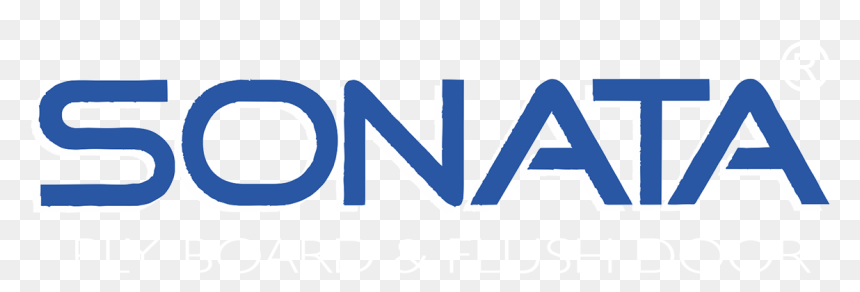 Sonata