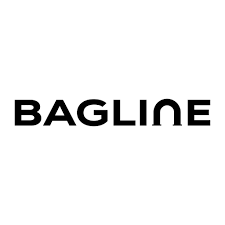BagLine