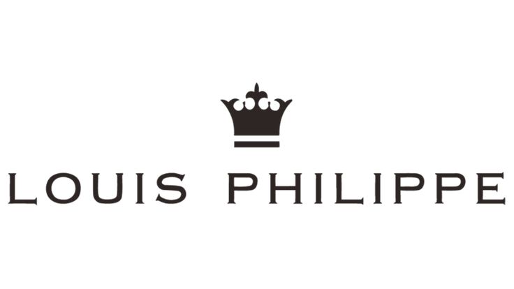 Louis Philippe