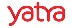 Yatra