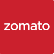Zomato coupons