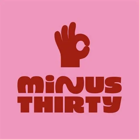 minus30