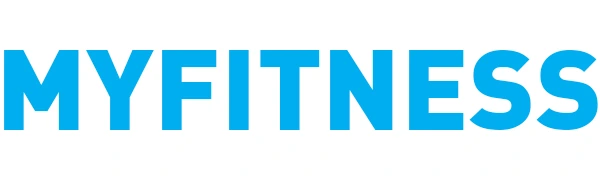 MYFITNESS